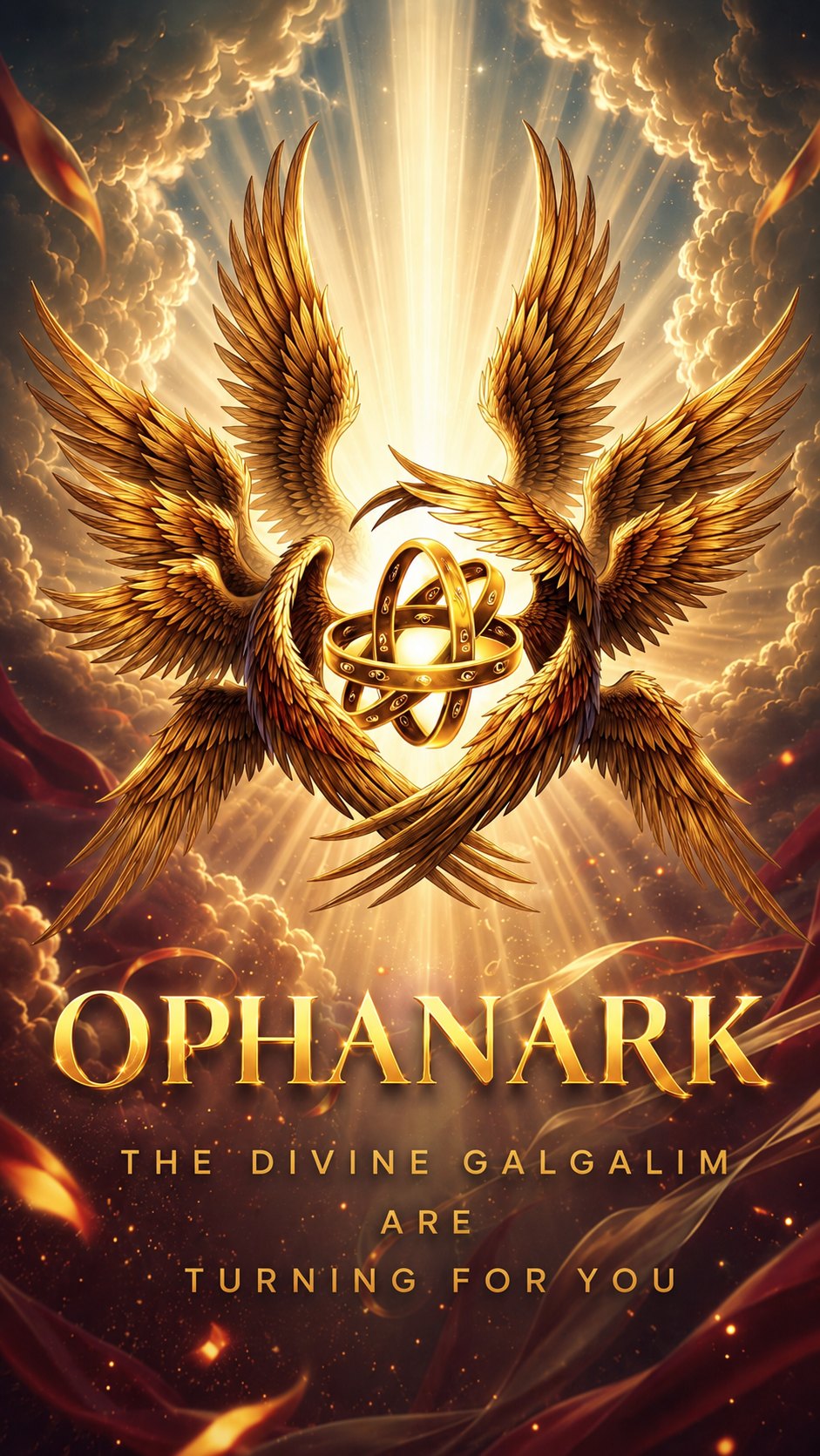 OPHANARK